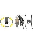 ������-���� universal Bosch 0258986507 0258986507 ����