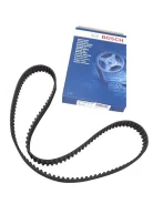 ������ ��� [127 ���.25mm] Daewoo Nexia/Espero 1.5-16v mot. A15MF Bosch 1987949403 1987949403 ����
