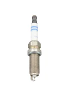 ����� ��������� Ir Bosch 0242135529 0242135529 ����