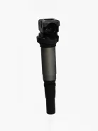 ������� ��������� Cadic KD9146 KD9146 ����