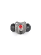 ������� ����. ���. [17.5 mm] Daewoo Matiz 0.8/1.0 98-, Chevrolet Spark/Matiz 0.8/1.0 05- Bosch 0986475889 0986475889 ����