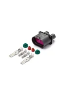 ������ 4-� ���������� ����������� ���������� ��������� Cargen AX8384S AX8384S ����