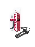 ������� �/� Mitsubishi Lancer 96-07, Carisma 96-, Pajero IO 97-07 (4G93) Cargen Cargen AX128 AX128 ����