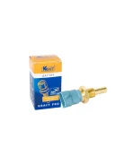 ������ ����������� ����������� �������� Kraft KT 104726 KT104726 ����