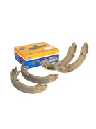������� ��������� ���������� ������ Kraft KT091521 KT091521 ����