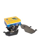 ������� ��������� �������� �������� Kraft KT091441 KT091441 ����