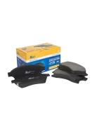 ������� ��������� �������� �������� Kraft KT091450 KT091450 ����