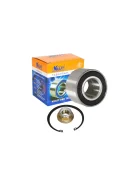 ��������� ������� ������ Kraft KT100858 KT100858 ����