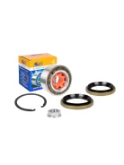 ��������� ������� ������ Kraft KT204631 KT204631 ����