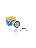 ��������� ������� ������ Kraft KT204515 KT204515 ����