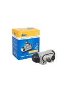 ������� ��������� ������ Kraft KT 028408 KT028408 ����