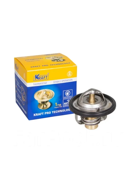 ��������� Kraft KT 019516 KT019516 ����