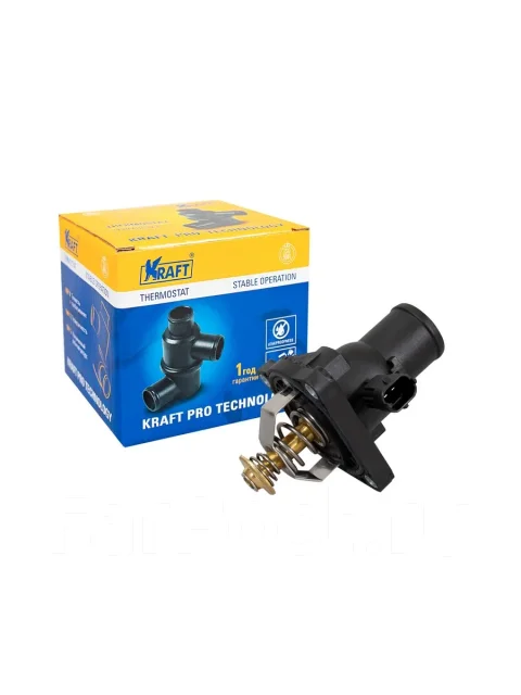 ��������� Kraft KT 019542 KT019542 ����
