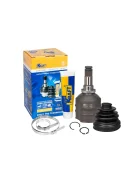 ���� ���������� Kraft KT059125 KT059125 ����