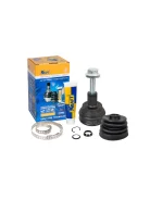 ���� �������� Kraft KT059176 KT059176 ����