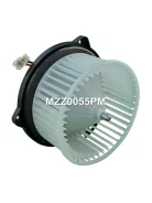 ����� ����� c ����������� Mitsubishi COLT/Lancer (1991-2003): 3000GT (1990 - 2000) Toyota MR2 (1999-2002)/ Toyota ECHO 00-05/ T Krauf MZZ0055PM MZZ005...