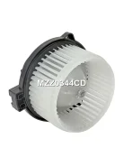 ����� ����� c ����������� OPEL Antara(2007 - 2012)/ Chevrolet Captiva (C100) 2007 - 2008 Krauf MZZ0344CD MZZ0344CD ����