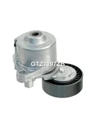 ���������� ���������� ����� Krauf GTZ1197ZB GTZ1197ZB ����