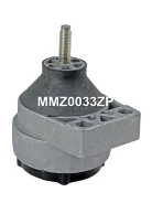 ����� ��������� / FORD Focus 1.4 16V 10.1998 - 11.2004, 1.6 16V 10.1998 - 11.2004, 1.8 16V 10.1998 - 11.2004, 2.0 16 Krauf MMZ0033ZP MMZ0033ZP ����