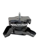 ����� ��������� Krauf MMZ0020ZP MMZ0020ZP ����