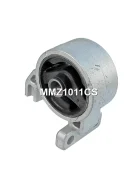 ����� ��������� Krauf MMZ1011ZP MMZ1011ZP ����