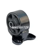 ����� ��������� Krauf MMZ1017ZP MMZ1017ZP ����
