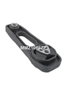 ����� ��������� Krauf MMZ1086ZP MMZ1086ZP ����