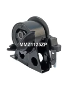 ����� ��������� Krauf MMZ1125ZP MMZ1125ZP ����