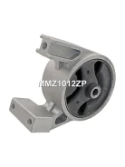 ����� ��������� ���� Hyundai Accent 2006-2011/ KIA RIO Krauf MMZ1012ZP MMZ1012ZP ����