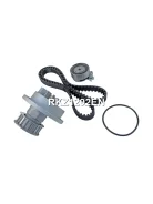����������� ���+������� ����� Krauf RKZ1292EN RKZ1292EN ����