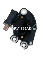 ��������� ���������� ARV1866AD ����