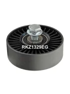 ����� �������� ���������� ����� Krauf RKZ1329EG RKZ1329EG ����