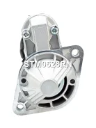 ������� 12V 1,2 KW Hyundai H-1/Starex 97-/Lantra 90-95/Sonata 96-98, KIA Joice 00-01, Mitsubishi Galant L200/L300/Lancer/Pajero/Space Gear Krauf STM06...