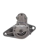������� 12V 0,8KW Toyota Corolla 92-95 Krauf STN0760YJ STN0760YJ ����