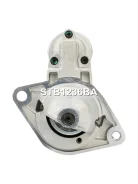 ������� Toyotaavensis 1.6 i 16V[3ZZ-FE]10. �2000-02. �2003Toyotaavensis 1.8 i 16V[1ZZ-FE]10. �2000-02. �2003Toyotacelica 1.8 16V TS[2ZZ-GE]08. �1999-0...