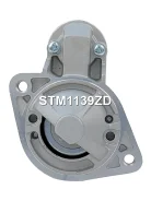 ������� Krauf STM1139ZD STM1139ZD ����