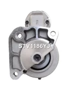 ������� 12V 1,1kW Renault Logan 04-/Sandero 08-/Kangoo 97-03 Krauf STV1186YJ STV1186YJ ����