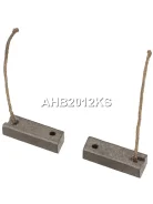 ����� ���������� (2 ��) Krauf AHB2012KS AHB2012KS ����