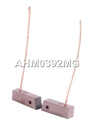 ����� ���������� (2 ��) Krauf AHM0392MG AHM0392MG ����