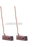 ����� ���������� (2 ��) Krauf AHM0353MG AHM0353MG ����