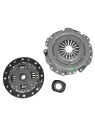 �������� ��������� Dacia: Logan 04-, Lancia: Ypsilon 03-, Renault: CLIO I 91-98, CLIO II 98-, CLIO II ������ 98-, Kangoo 98-, Kangoo Express 98-, Mega...