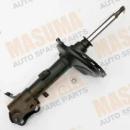 ����������� �������� ������ ������ Masuma G6415 G6415 ����