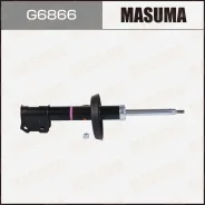 ����������� �������� ������������ ����� Masuma G6866 G6866 ����