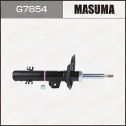 ����������� �������� ������������ ������ Masuma G7854 G7854 ����