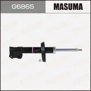 ����������� �������� ������������ ������ Masuma G6865 G6865 ����