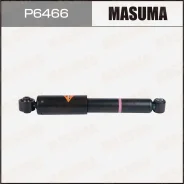 ����������� �������� ������ ������������ Masuma P6466 P6466 ����