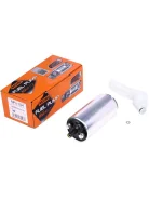 ���������� ��. Toyota Masuma MPU104 MPU104 ����
