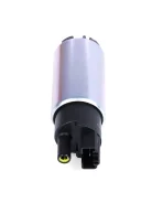 ���������� Masuma, RAV4, Prius / ZCA25W, NHW20L, ����� MPU-002, ���������� ��������� Masuma MPU107C MPU107C ����