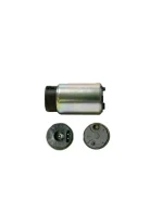 ����� ��������� Toyota Corolla (E150) 06-13, Camry (V40) 06-, RAV 4 05-, Yaris 05- Masuma Masuma MPU108 Masuma MPU108 MPU108 ����