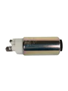 ���������� ��. �FIAT/Honda/Hyundai/Infiniti/KIA/Mazda/Mitsubishi/Nissan/Subaru/Suzuki Masuma MPU701 MPU701 ����